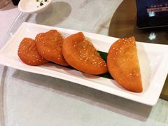 -小榄公饭店(西区彩虹店)
