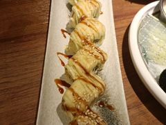 -小川洋风料理(大悦城店)