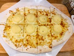 -LYFATTI 莱芙缇(赣水路店)