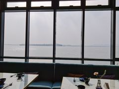 -岁粤Moon·湖景餐厅(月光码头店)