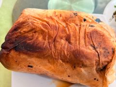 -考记泥焗鸡农庄·海鲜(北洛秘境店)