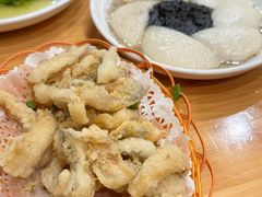 -红灯笼龙凤饭店(宁波老字号店)