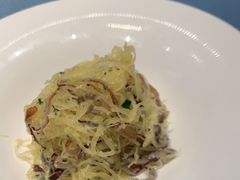 -宴周康·精致江浙菜(周浦店)