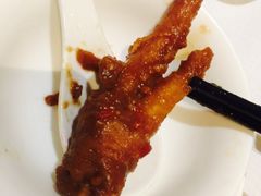 -粤麓轩餐厅(中信泰富广场店)