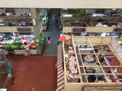 班赞生鲜市场-班赞海鲜市场