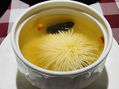 -邓丽君音乐主题餐厅