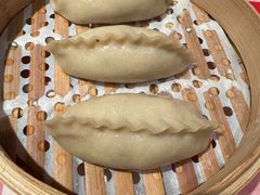 -西贝(科华王府井店)