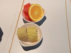 -豪享来(我格广场店)