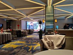 -徐记海鲜·宴会(大唐西市|丰庆店)