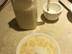 -川味堂·四川豆花(八卦岭店)