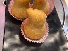 -海椰茶居(海印缤缤广场店)