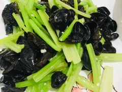 -怡園·茶膳(怡园店)