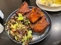 -妈阁铭记澳葡美食