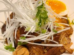 -桂马·日本料理·海胆·海鲜饭·酒场(民主广场店)