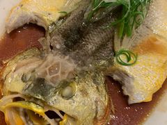 -闽海肴(北辰荟店)