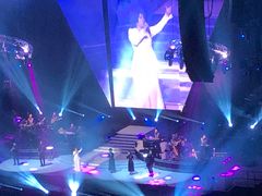 -成都金融城演艺中心