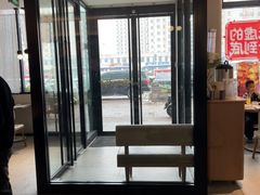 -必胜客(珠海路店)