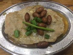 -正正文志记猪什汤