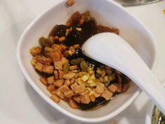 -古乐牛香·鲜牛肉自助火锅(南京总店)