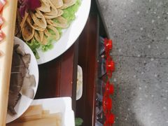 -阳坊胜利涮羊肉(禧乐汇店)