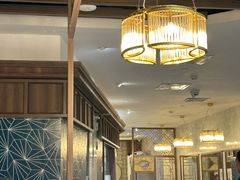 -惠如樓(白云机场T2国际出发店)