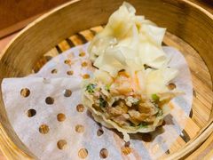 -眉州小吃(魏公村店)