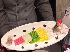 -食廬(浦东嘉里城店)