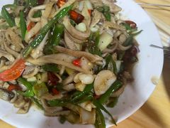 -三中高皇羊肉馆