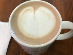 -唤醒你(国兴大厦店)