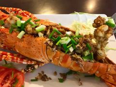 -两兄弟Song Pee Nong(2号店)