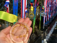 -梧桐山风景名胜区