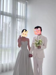 -金夫人婚纱摄影(总店)