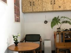 -灶咖KITCHEN