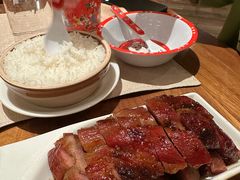 -云龙轩(迪士尼探索家度假酒店)