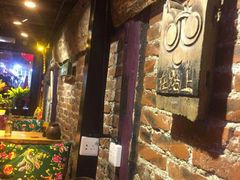 -在路上酒吧(大理古城店)