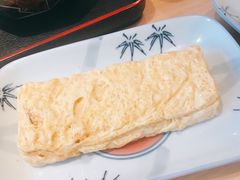 -楽飯屋(软件园店)