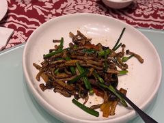 -临家闽南菜(翔安店)