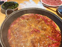 -三个四川人火锅(华联商厦店)