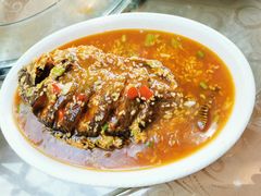-老友王·南宁特色菜(金汇如意坊店)