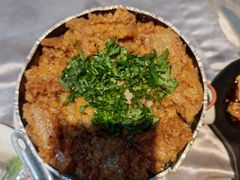 粉蒸肉-红辣椒·川菜·火锅(科华路店)