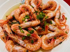 -宁波浙东大竹海景区