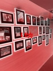 -Yestar杭州艺星医疗美容医院