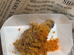 -TACO STAR 塔可星(下沙宝龙店)