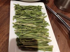 -重庆大队长火锅(临沂店)