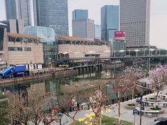 -狮伙海鲜捞(千灯湖店)