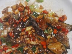 -兰湘子·湘菜小炒(崂山丽达店)