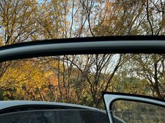 -胜华驾校·小猫学车(银都店)