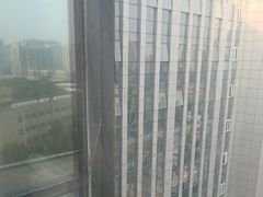 -上海永慈康复医院