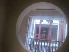 -天津瀚金佰九号温泉酒店(南楼地铁站店)