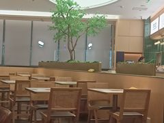 -豪客来牛排(中华城店)